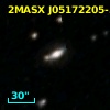 6dFGS gJ051722.0-500347