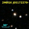 6dFGS gJ051722.8-115417