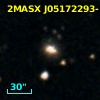 6dFGS gJ051722.9-125738
