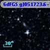 6dFGS gJ051723.6-731930