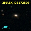 6dFGS gJ051725.0-230317
