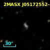 6dFGS gJ051725.4-482343