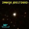 6dFGS gJ051726.0-572320