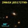 6dFGS gJ051727.9-180151