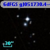 6dFGS gJ051730.4-405209