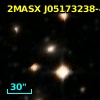 6dFGS gJ051732.4-481522