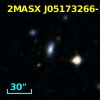 6dFGS gJ051732.7-290437