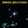 6dFGS gJ051733.0-285721