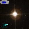 HD 112112