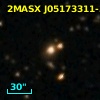 6dFGS gJ051733.1-340048