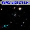 6dFGS gJ051733.9-481625