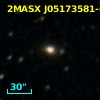 6dFGS gJ051735.9-603949