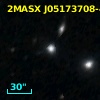 6dFGS gJ051737.1-453227
