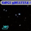 6dFGS gJ051737.6-534157