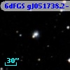 6dFGS gJ051738.2-154815