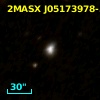 6dFGS gJ051739.8-521618