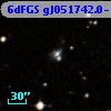 6dFGS gJ051742.0-142705