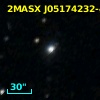 6dFGS gJ051742.3-441129