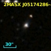 6dFGS gJ051742.9-411935