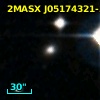 6dFGS gJ051743.2-375816