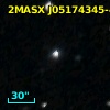 6dFGS gJ051743.4-445946
