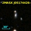 6dFGS gJ051744.3-411001