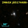 6dFGS gJ051744.9-414737