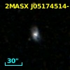 6dFGS gJ051745.1-113016