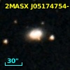 6dFGS gJ051747.6-131641