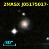 6dFGS gJ051750.2-111656