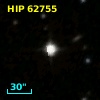 HIP  62755