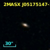 6dFGS gJ051751.5-234129