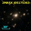 6dFGS gJ051753.6-583426