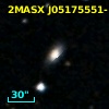 6dFGS gJ051755.6-105855