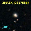 6dFGS gJ051755.7-134032