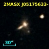 6dFGS gJ051756.3-155953