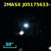 6dFGS gJ051756.3-290503