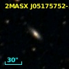6dFGS gJ051757.5-595653