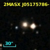 6dFGS gJ051757.8-122645