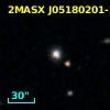 6dFGS gJ051802.0-255334