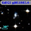 6dFGS gJ051802.4-170122