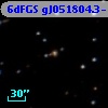 6dFGS gJ051804.3-115447