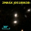 6dFGS gJ051806.4-512532