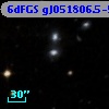 6dFGS gJ051806.5-512559