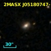 6dFGS gJ051807.5-194144