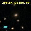 6dFGS gJ051807.7-583622