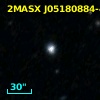 6dFGS gJ051808.8-460119