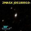 6dFGS gJ051809.1-534447