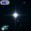 HD 110408