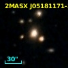 6dFGS gJ051811.7-371347